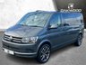 USED 2019 69 VOLKSWAGEN TRANSPORTER SHUTTLE 2.0 TDI SE Minibus 9 SEATS 5dr Diesel DSG FWD LWB Euro 6 (s/s) (150 ps) 9 SEATS + LOW MILES + NO VAT + AIR CON + LONG WHEEL BASE