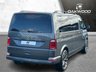 USED 2019 69 VOLKSWAGEN TRANSPORTER SHUTTLE 2.0 TDI SE Minibus 9 SEATS 5dr Diesel DSG FWD LWB Euro 6 (s/s) (150 ps) 9 SEATS + LOW MILES + NO VAT + AIR CON + LONG WHEEL BASE