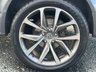 USED 2019 69 VOLKSWAGEN TRANSPORTER SHUTTLE 2.0 TDI SE Minibus 9 SEATS 5dr Diesel DSG FWD LWB Euro 6 (s/s) (150 ps) 9 SEATS + LOW MILES + NO VAT + AIR CON + LONG WHEEL BASE