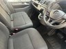 USED 2019 69 VOLKSWAGEN TRANSPORTER SHUTTLE 2.0 TDI SE Minibus 9 SEATS 5dr Diesel DSG FWD LWB Euro 6 (s/s) (150 ps) 9 SEATS + LOW MILES + NO VAT + AIR CON + LONG WHEEL BASE