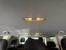 USED 2019 69 VOLKSWAGEN TRANSPORTER SHUTTLE 2.0 TDI SE Minibus 9 SEATS 5dr Diesel DSG FWD LWB Euro 6 (s/s) (150 ps) 9 SEATS + LOW MILES + NO VAT + AIR CON + LONG WHEEL BASE