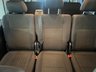 USED 2019 69 VOLKSWAGEN TRANSPORTER SHUTTLE 2.0 TDI SE Minibus 9 SEATS 5dr Diesel DSG FWD LWB Euro 6 (s/s) (150 ps) 9 SEATS + LOW MILES + NO VAT + AIR CON + LONG WHEEL BASE
