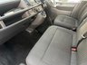 USED 2019 69 VOLKSWAGEN TRANSPORTER SHUTTLE 2.0 TDI SE Minibus 9 SEATS 5dr Diesel DSG FWD LWB Euro 6 (s/s) (150 ps) 9 SEATS + LOW MILES + NO VAT + AIR CON + LONG WHEEL BASE