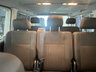 USED 2019 69 VOLKSWAGEN TRANSPORTER SHUTTLE 2.0 TDI SE Minibus 9 SEATS 5dr Diesel DSG FWD LWB Euro 6 (s/s) (150 ps) 9 SEATS + LOW MILES + NO VAT + AIR CON + LONG WHEEL BASE
