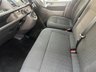 USED 2019 69 VOLKSWAGEN TRANSPORTER SHUTTLE 2.0 TDI SE Minibus 9 SEATS 5dr Diesel DSG FWD LWB Euro 6 (s/s) (150 ps) 9 SEATS + LOW MILES + NO VAT + AIR CON + LONG WHEEL BASE