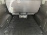 USED 2019 69 VOLKSWAGEN TRANSPORTER SHUTTLE 2.0 TDI SE Minibus 9 SEATS 5dr Diesel DSG FWD LWB Euro 6 (s/s) (150 ps) 9 SEATS + LOW MILES + NO VAT + AIR CON + LONG WHEEL BASE