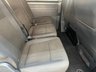 USED 2019 69 VOLKSWAGEN TRANSPORTER SHUTTLE 2.0 TDI SE Minibus 9 SEATS 5dr Diesel DSG FWD LWB Euro 6 (s/s) (150 ps) 9 SEATS + LOW MILES + NO VAT + AIR CON + LONG WHEEL BASE