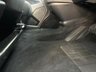 USED 2019 69 VOLKSWAGEN TRANSPORTER SHUTTLE 2.0 TDI SE Minibus 9 SEATS 5dr Diesel DSG FWD LWB Euro 6 (s/s) (150 ps) 9 SEATS + LOW MILES + NO VAT + AIR CON + LONG WHEEL BASE