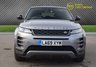 USED 2020 69 LAND ROVER RANGE ROVER EVOQUE 2.0 D180 R-Dynamic HSE SUV 5dr Diesel Auto 4WD Euro 6 (s/s) (180 ps) 16 WAY HEATED ELECTRIC+MEMORY SEATS