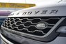 USED 2020 69 LAND ROVER RANGE ROVER EVOQUE 2.0 D180 R-Dynamic HSE SUV 5dr Diesel Auto 4WD Euro 6 (s/s) (180 ps) 16 WAY HEATED ELECTRIC+MEMORY SEATS