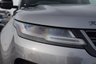 USED 2020 69 LAND ROVER RANGE ROVER EVOQUE 2.0 D180 R-Dynamic HSE SUV 5dr Diesel Auto 4WD Euro 6 (s/s) (180 ps) 16 WAY HEATED ELECTRIC+MEMORY SEATS