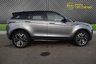 USED 2020 69 LAND ROVER RANGE ROVER EVOQUE 2.0 D180 R-Dynamic HSE SUV 5dr Diesel Auto 4WD Euro 6 (s/s) (180 ps) 16 WAY HEATED ELECTRIC+MEMORY SEATS