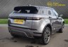 USED 2020 69 LAND ROVER RANGE ROVER EVOQUE 2.0 D180 R-Dynamic HSE SUV 5dr Diesel Auto 4WD Euro 6 (s/s) (180 ps) 16 WAY HEATED ELECTRIC+MEMORY SEATS