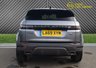 USED 2020 69 LAND ROVER RANGE ROVER EVOQUE 2.0 D180 R-Dynamic HSE SUV 5dr Diesel Auto 4WD Euro 6 (s/s) (180 ps) 16 WAY HEATED ELECTRIC+MEMORY SEATS