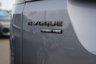 USED 2020 69 LAND ROVER RANGE ROVER EVOQUE 2.0 D180 R-Dynamic HSE SUV 5dr Diesel Auto 4WD Euro 6 (s/s) (180 ps) 16 WAY HEATED ELECTRIC+MEMORY SEATS