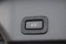 USED 2020 69 LAND ROVER RANGE ROVER EVOQUE 2.0 D180 R-Dynamic HSE SUV 5dr Diesel Auto 4WD Euro 6 (s/s) (180 ps) 16 WAY HEATED ELECTRIC+MEMORY SEATS