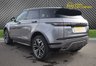 USED 2020 69 LAND ROVER RANGE ROVER EVOQUE 2.0 D180 R-Dynamic HSE SUV 5dr Diesel Auto 4WD Euro 6 (s/s) (180 ps) 16 WAY HEATED ELECTRIC+MEMORY SEATS
