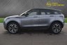 USED 2020 69 LAND ROVER RANGE ROVER EVOQUE 2.0 D180 R-Dynamic HSE SUV 5dr Diesel Auto 4WD Euro 6 (s/s) (180 ps) 16 WAY HEATED ELECTRIC+MEMORY SEATS