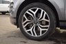 USED 2020 69 LAND ROVER RANGE ROVER EVOQUE 2.0 D180 R-Dynamic HSE SUV 5dr Diesel Auto 4WD Euro 6 (s/s) (180 ps) 16 WAY HEATED ELECTRIC+MEMORY SEATS