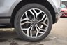 USED 2020 69 LAND ROVER RANGE ROVER EVOQUE 2.0 D180 R-Dynamic HSE SUV 5dr Diesel Auto 4WD Euro 6 (s/s) (180 ps) 16 WAY HEATED ELECTRIC+MEMORY SEATS
