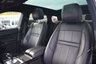 USED 2020 69 LAND ROVER RANGE ROVER EVOQUE 2.0 D180 R-Dynamic HSE SUV 5dr Diesel Auto 4WD Euro 6 (s/s) (180 ps) 16 WAY HEATED ELECTRIC+MEMORY SEATS