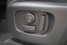 USED 2020 69 LAND ROVER RANGE ROVER EVOQUE 2.0 D180 R-Dynamic HSE SUV 5dr Diesel Auto 4WD Euro 6 (s/s) (180 ps) 16 WAY HEATED ELECTRIC+MEMORY SEATS