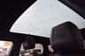 USED 2020 69 LAND ROVER RANGE ROVER EVOQUE 2.0 D180 R-Dynamic HSE SUV 5dr Diesel Auto 4WD Euro 6 (s/s) (180 ps) 16 WAY HEATED ELECTRIC+MEMORY SEATS