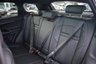 USED 2020 69 LAND ROVER RANGE ROVER EVOQUE 2.0 D180 R-Dynamic HSE SUV 5dr Diesel Auto 4WD Euro 6 (s/s) (180 ps) 16 WAY HEATED ELECTRIC+MEMORY SEATS