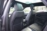 USED 2020 69 LAND ROVER RANGE ROVER EVOQUE 2.0 D180 R-Dynamic HSE SUV 5dr Diesel Auto 4WD Euro 6 (s/s) (180 ps) 16 WAY HEATED ELECTRIC+MEMORY SEATS