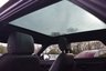 USED 2020 69 LAND ROVER RANGE ROVER EVOQUE 2.0 D180 R-Dynamic HSE SUV 5dr Diesel Auto 4WD Euro 6 (s/s) (180 ps) 16 WAY HEATED ELECTRIC+MEMORY SEATS