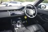 USED 2020 69 LAND ROVER RANGE ROVER EVOQUE 2.0 D180 R-Dynamic HSE SUV 5dr Diesel Auto 4WD Euro 6 (s/s) (180 ps) 16 WAY HEATED ELECTRIC+MEMORY SEATS