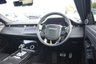 USED 2020 69 LAND ROVER RANGE ROVER EVOQUE 2.0 D180 R-Dynamic HSE SUV 5dr Diesel Auto 4WD Euro 6 (s/s) (180 ps) 16 WAY HEATED ELECTRIC+MEMORY SEATS