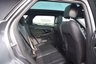 USED 2020 69 LAND ROVER RANGE ROVER EVOQUE 2.0 D180 R-Dynamic HSE SUV 5dr Diesel Auto 4WD Euro 6 (s/s) (180 ps) 16 WAY HEATED ELECTRIC+MEMORY SEATS