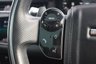 USED 2020 69 LAND ROVER RANGE ROVER EVOQUE 2.0 D180 R-Dynamic HSE SUV 5dr Diesel Auto 4WD Euro 6 (s/s) (180 ps) 16 WAY HEATED ELECTRIC+MEMORY SEATS