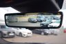 USED 2020 69 LAND ROVER RANGE ROVER EVOQUE 2.0 D180 R-Dynamic HSE SUV 5dr Diesel Auto 4WD Euro 6 (s/s) (180 ps) 16 WAY HEATED ELECTRIC+MEMORY SEATS