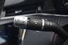 USED 2020 69 LAND ROVER RANGE ROVER EVOQUE 2.0 D180 R-Dynamic HSE SUV 5dr Diesel Auto 4WD Euro 6 (s/s) (180 ps) 16 WAY HEATED ELECTRIC+MEMORY SEATS