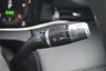 USED 2020 69 LAND ROVER RANGE ROVER EVOQUE 2.0 D180 R-Dynamic HSE SUV 5dr Diesel Auto 4WD Euro 6 (s/s) (180 ps) 16 WAY HEATED ELECTRIC+MEMORY SEATS