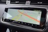 USED 2020 69 LAND ROVER RANGE ROVER EVOQUE 2.0 D180 R-Dynamic HSE SUV 5dr Diesel Auto 4WD Euro 6 (s/s) (180 ps) 16 WAY HEATED ELECTRIC+MEMORY SEATS