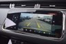 USED 2020 69 LAND ROVER RANGE ROVER EVOQUE 2.0 D180 R-Dynamic HSE SUV 5dr Diesel Auto 4WD Euro 6 (s/s) (180 ps) 16 WAY HEATED ELECTRIC+MEMORY SEATS