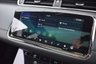 USED 2020 69 LAND ROVER RANGE ROVER EVOQUE 2.0 D180 R-Dynamic HSE SUV 5dr Diesel Auto 4WD Euro 6 (s/s) (180 ps) 16 WAY HEATED ELECTRIC+MEMORY SEATS