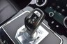 USED 2020 69 LAND ROVER RANGE ROVER EVOQUE 2.0 D180 R-Dynamic HSE SUV 5dr Diesel Auto 4WD Euro 6 (s/s) (180 ps) 16 WAY HEATED ELECTRIC+MEMORY SEATS