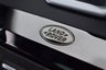 USED 2020 69 LAND ROVER RANGE ROVER EVOQUE 2.0 D180 R-Dynamic HSE SUV 5dr Diesel Auto 4WD Euro 6 (s/s) (180 ps) 16 WAY HEATED ELECTRIC+MEMORY SEATS