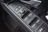 USED 2020 69 LAND ROVER RANGE ROVER EVOQUE 2.0 D180 R-Dynamic HSE SUV 5dr Diesel Auto 4WD Euro 6 (s/s) (180 ps) 16 WAY HEATED ELECTRIC+MEMORY SEATS