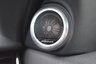 USED 2020 69 LAND ROVER RANGE ROVER EVOQUE 2.0 D180 R-Dynamic HSE SUV 5dr Diesel Auto 4WD Euro 6 (s/s) (180 ps) 16 WAY HEATED ELECTRIC+MEMORY SEATS
