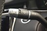 USED 2020 69 LAND ROVER RANGE ROVER EVOQUE 2.0 D180 R-Dynamic HSE SUV 5dr Diesel Auto 4WD Euro 6 (s/s) (180 ps) 16 WAY HEATED ELECTRIC+MEMORY SEATS