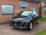 USED 2023 23 AUDI Q5 2.0 TDI 40 S line SUV 5dr Diesel S Tronic quattro Euro 6 (s/s) (204 ps) 