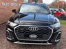 USED 2023 23 AUDI Q5 2.0 TDI 40 S line SUV 5dr Diesel S Tronic quattro Euro 6 (s/s) (204 ps) 