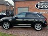 USED 2023 23 AUDI Q5 2.0 TDI 40 S line SUV 5dr Diesel S Tronic quattro Euro 6 (s/s) (204 ps) 