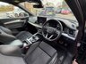 USED 2023 23 AUDI Q5 2.0 TDI 40 S line SUV 5dr Diesel S Tronic quattro Euro 6 (s/s) (204 ps) 