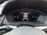 USED 2023 23 AUDI Q5 2.0 TDI 40 S line SUV 5dr Diesel S Tronic quattro Euro 6 (s/s) (204 ps) 